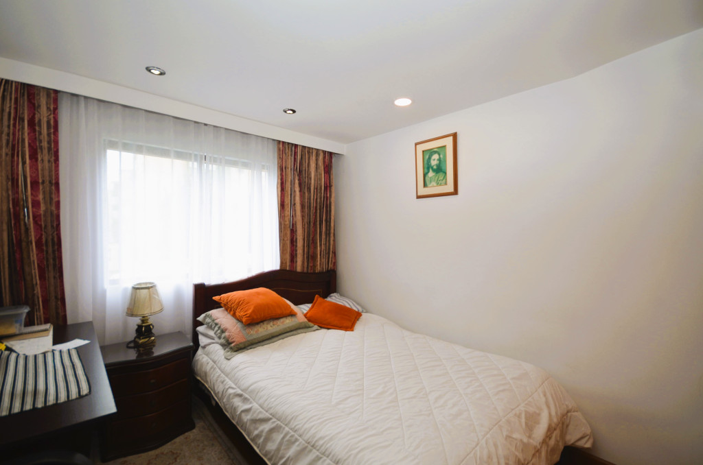 Apartamento En Venta - Bochica Engativá, Bogotá