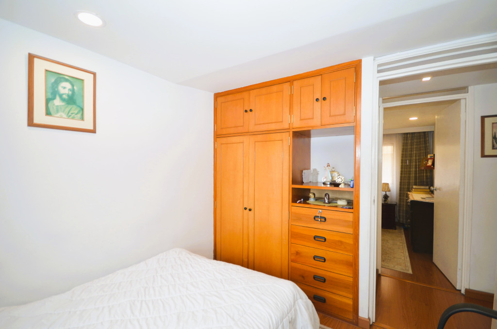 Apartamento En Venta - Bochica Engativá, Bogotá