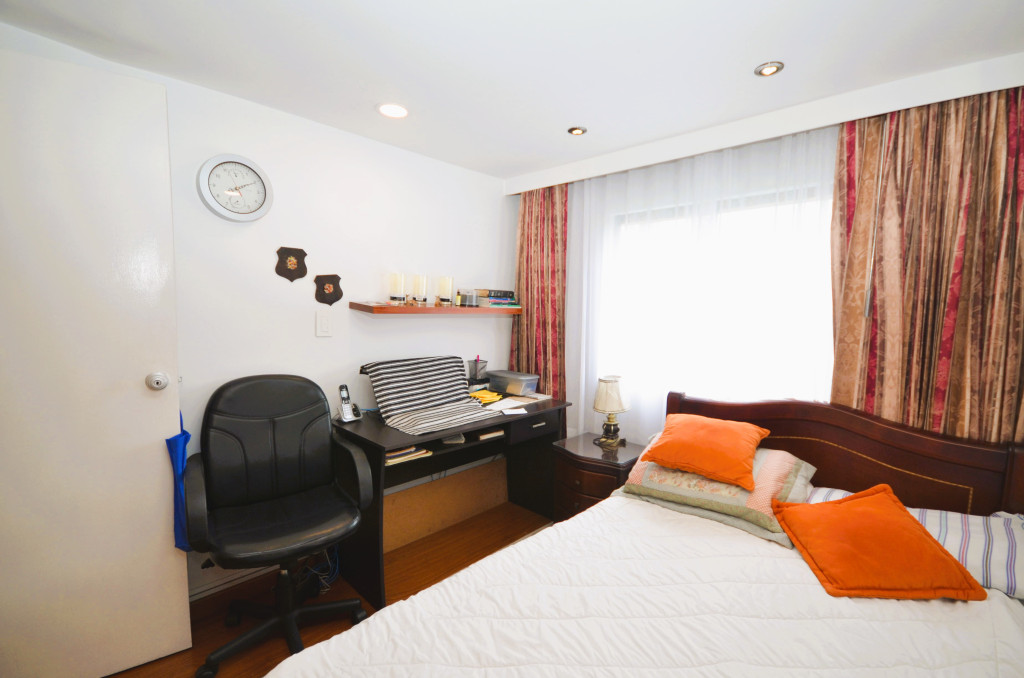 Apartamento En Venta - Bochica Engativá, Bogotá