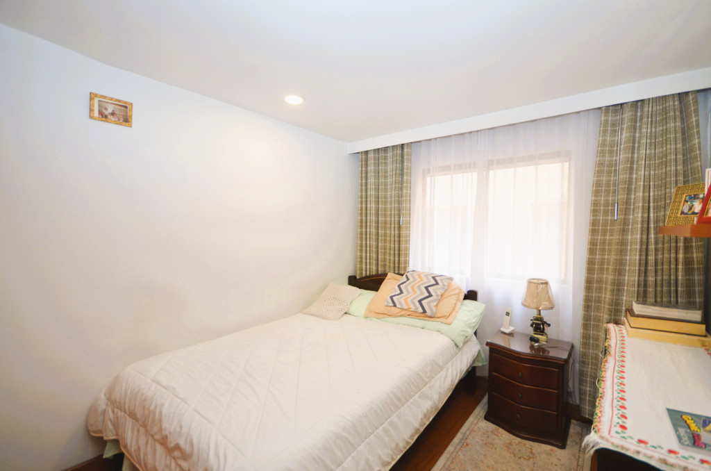 Apartamento En Venta - Bochica Engativá, Bogotá