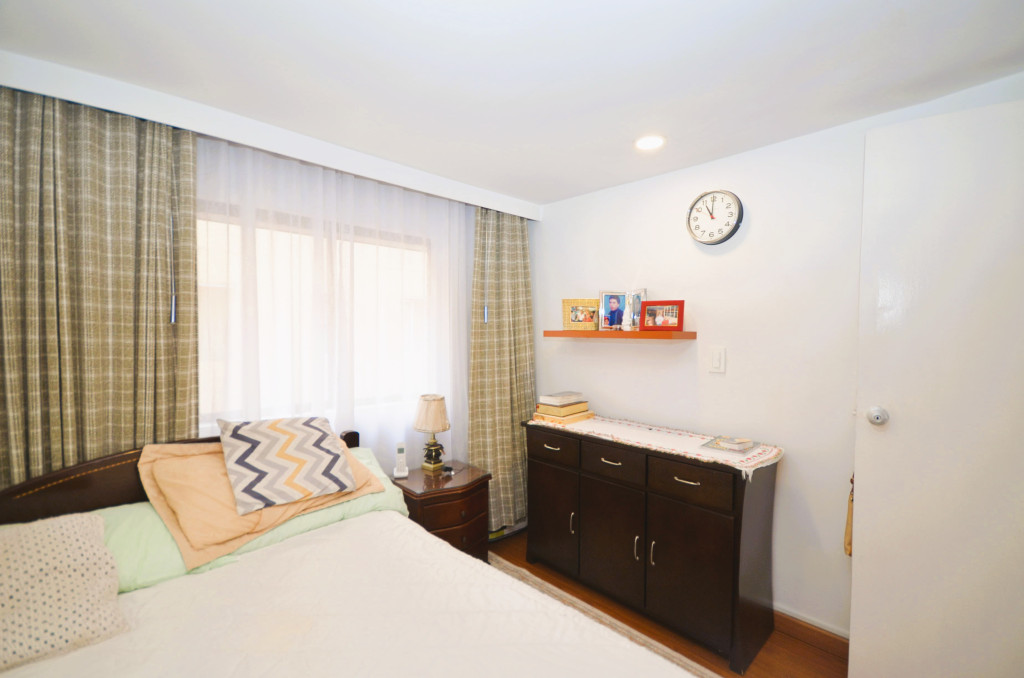 Apartamento En Venta - Bochica Engativá, Bogotá