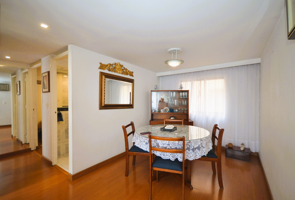 Apartamento En Venta - Bochica Engativá, Bogotá