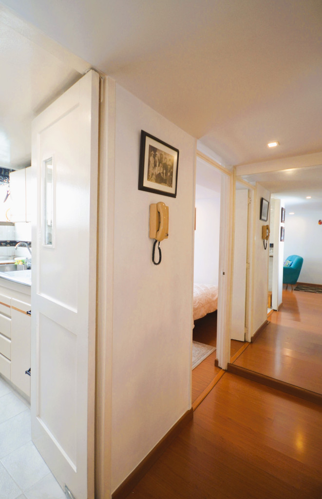 Apartamento En Venta - Bochica Engativá, Bogotá