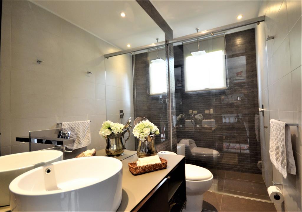 Casa En Venta - Cota - Pueblo Viejo, Cota