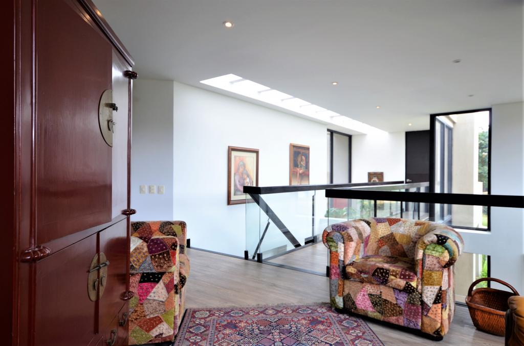 Casa En Venta - Cota - Pueblo Viejo, Cota