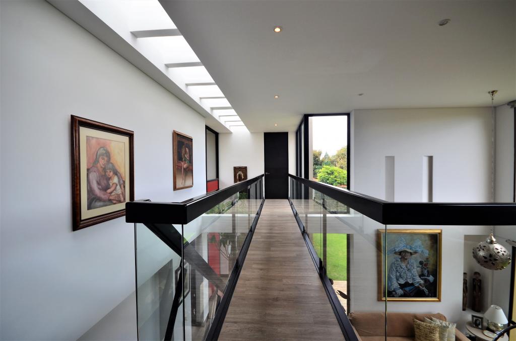 Casa En Venta - Cota - Pueblo Viejo, Cota