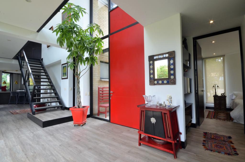 Casa En Venta - Cota - Pueblo Viejo, Cota