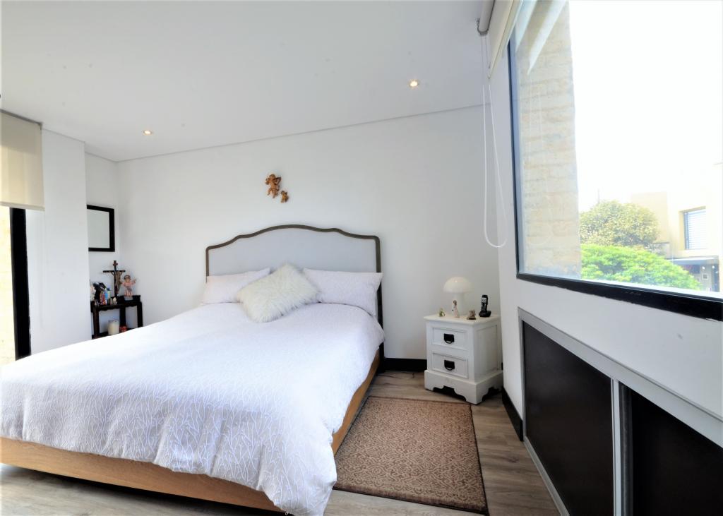 Casa En Venta - Cota - Pueblo Viejo, Cota