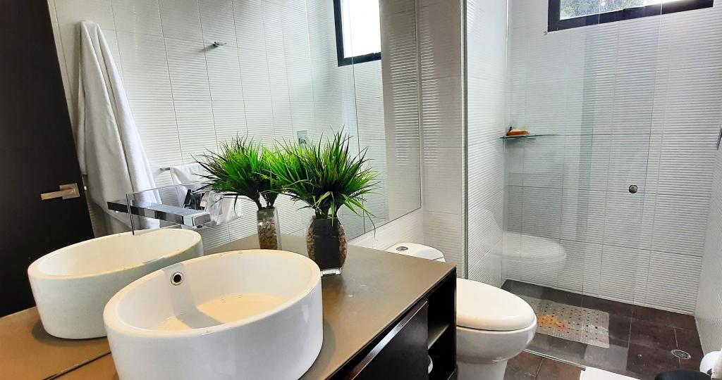 Casa En Venta - Cota - Pueblo Viejo, Cota