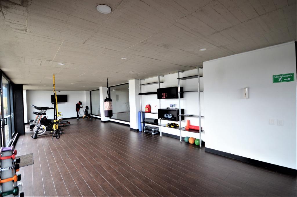 Casa En Venta - Cota - Pueblo Viejo, Cota