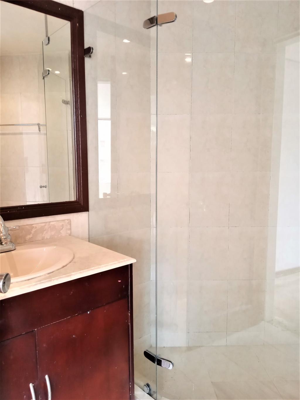 Apartamento En Venta - Chico Norte Ii, Bogotá