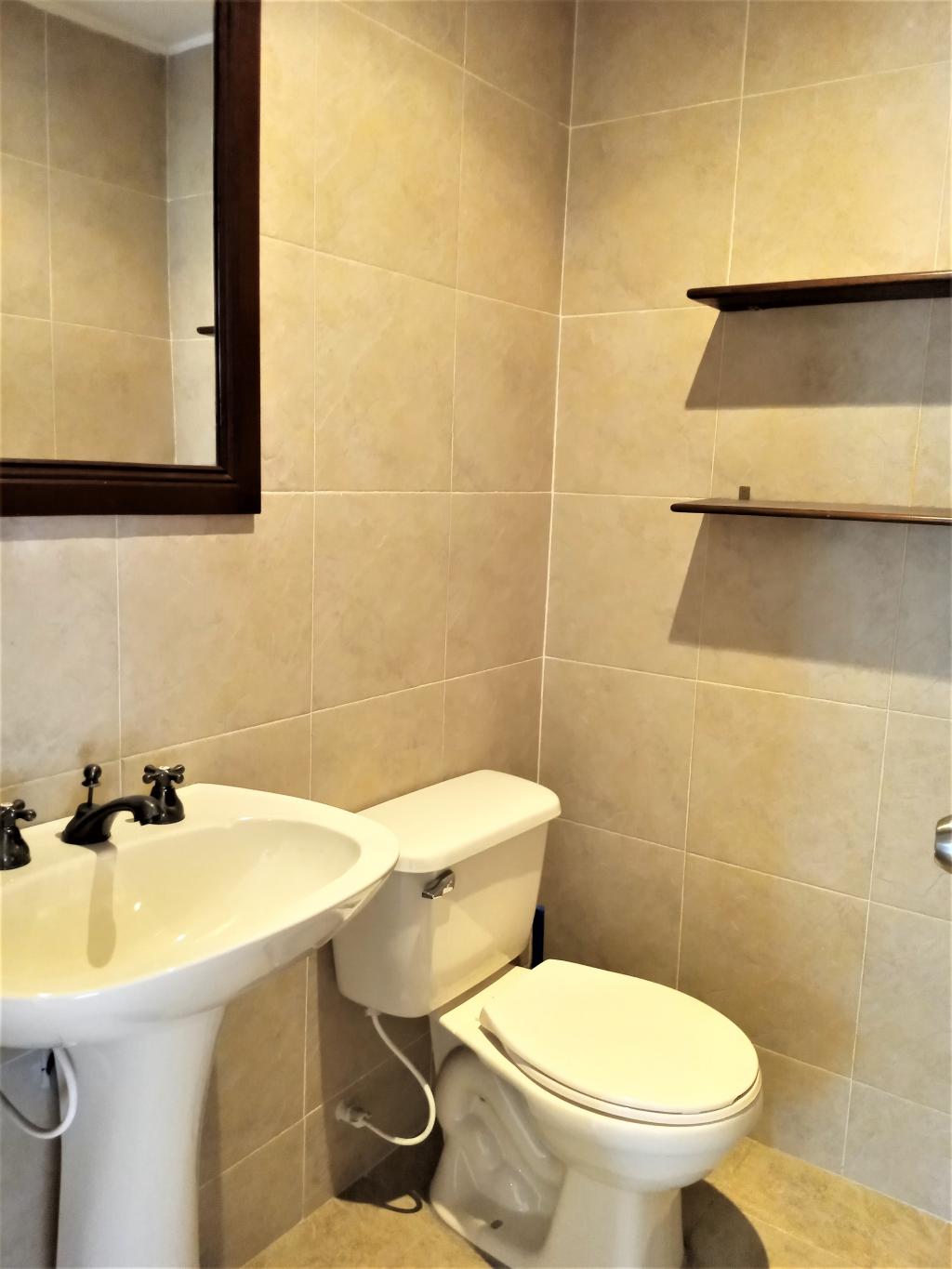 Apartamento En Venta - Chico Norte Ii, Bogotá