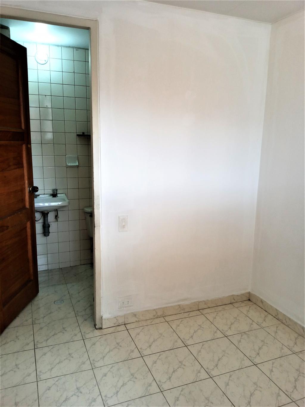 Apartamento En Venta - Chico Norte Ii, Bogotá