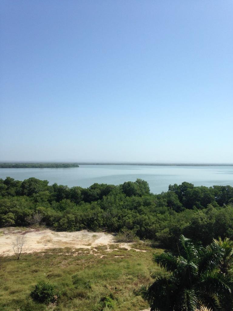 Apartamento En Arriendo - Cielo Mar, Cartagena