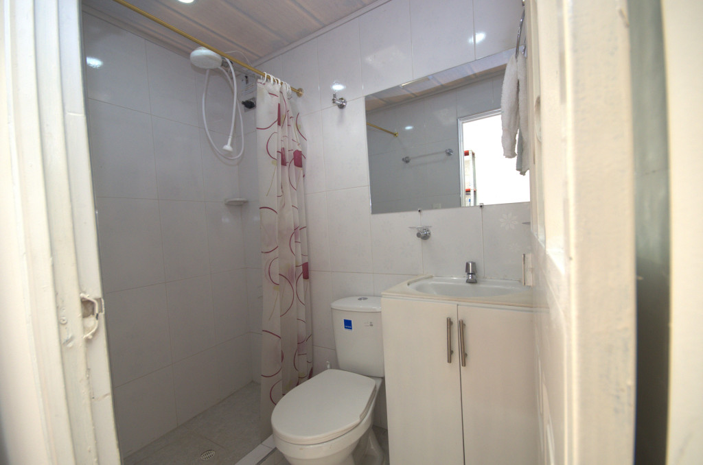 Casa En Venta - Remansos Sur, Bogotá