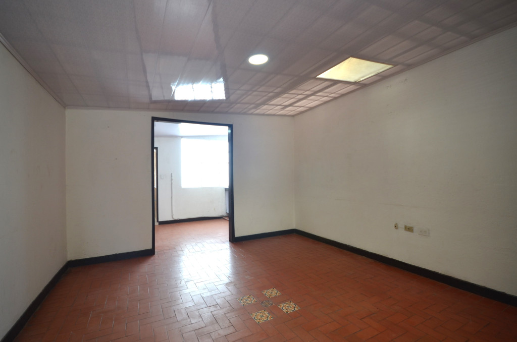 Casa En Venta - Remansos Sur, Bogotá