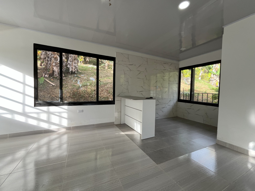Finca En Venta - Vereda Doima, La Mesa