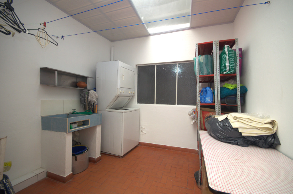 Casa En Venta - Remansos Sur, Bogotá
