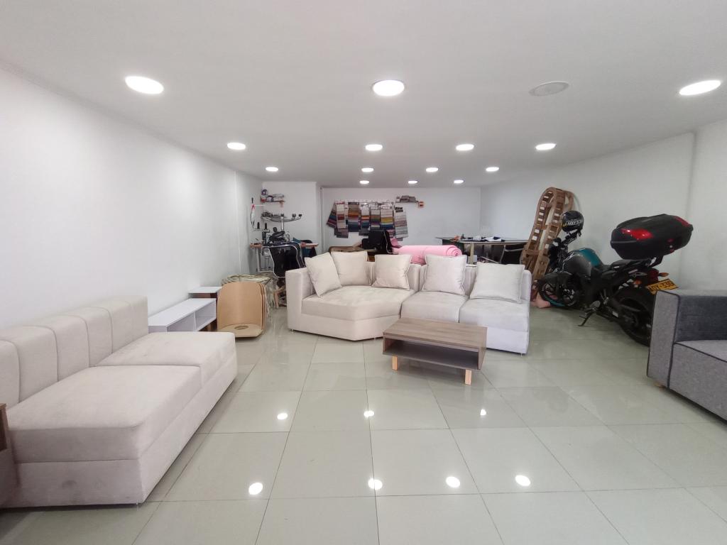 Casa En Arriendo - La Patria, Bogotá