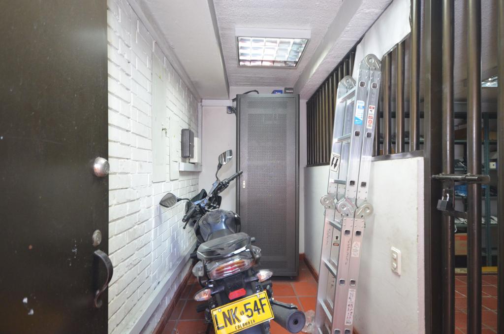 Casa En Arriendo - La Patria, Bogotá