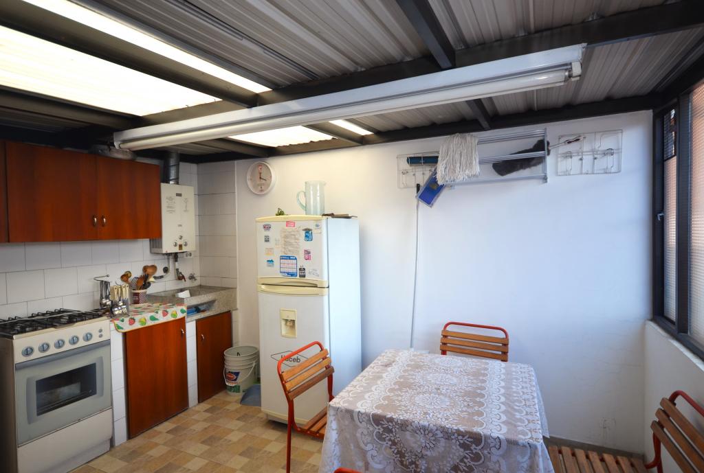 Casa En Arriendo - La Patria, Bogotá