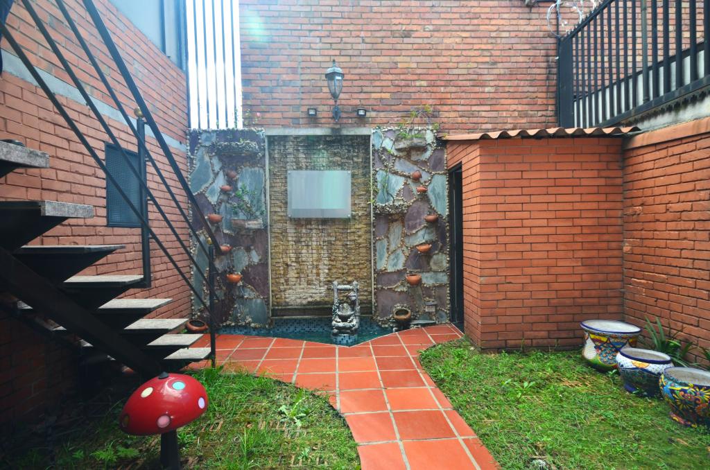 Casa En Arriendo - La Patria, Bogotá