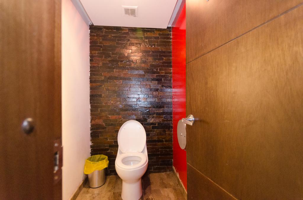 Local En Venta - San Martín-Santa Fe, Bogotá
