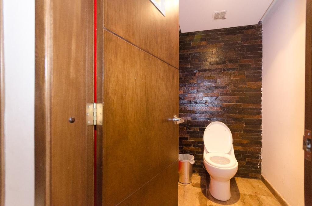 Local En Venta - San Martín-Santa Fe, Bogotá