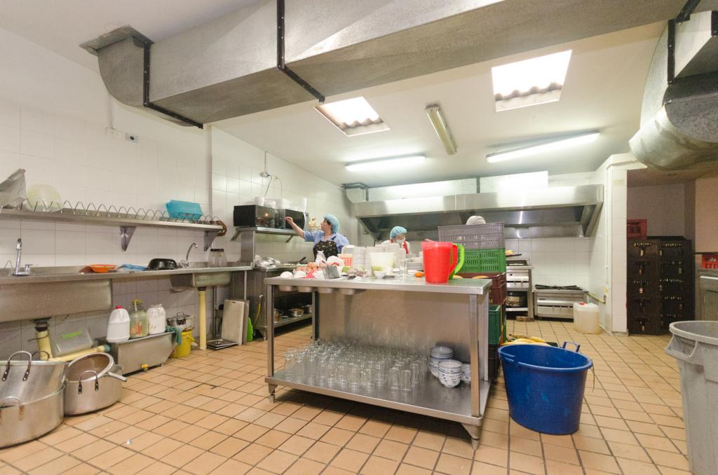 Local En Venta - San Martín-Santa Fe, Bogotá