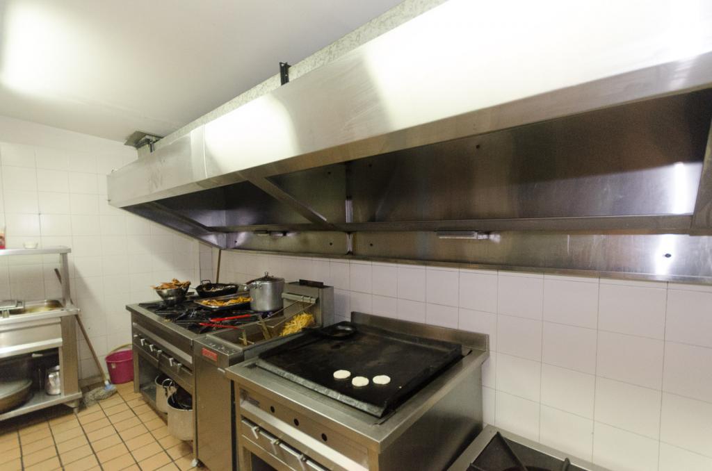 Local En Venta - San Martín-Santa Fe, Bogotá