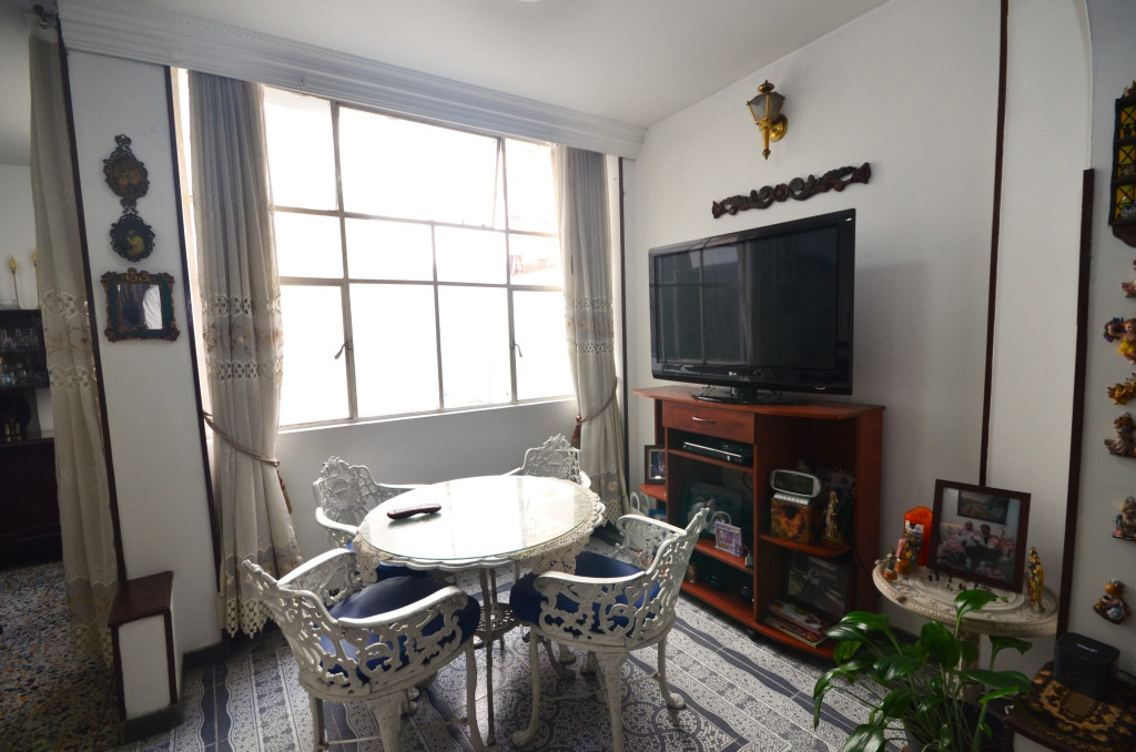 Casa En Venta - Remansos Sur, Bogotá