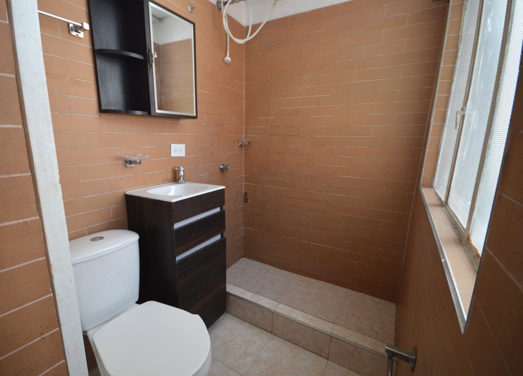 Casa En Venta - Remansos Sur, Bogotá