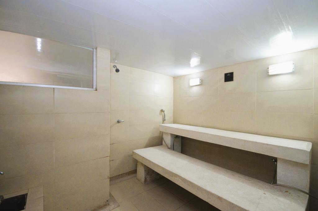 Apartamento En Arriendo - Chapinero Central, Bogotá