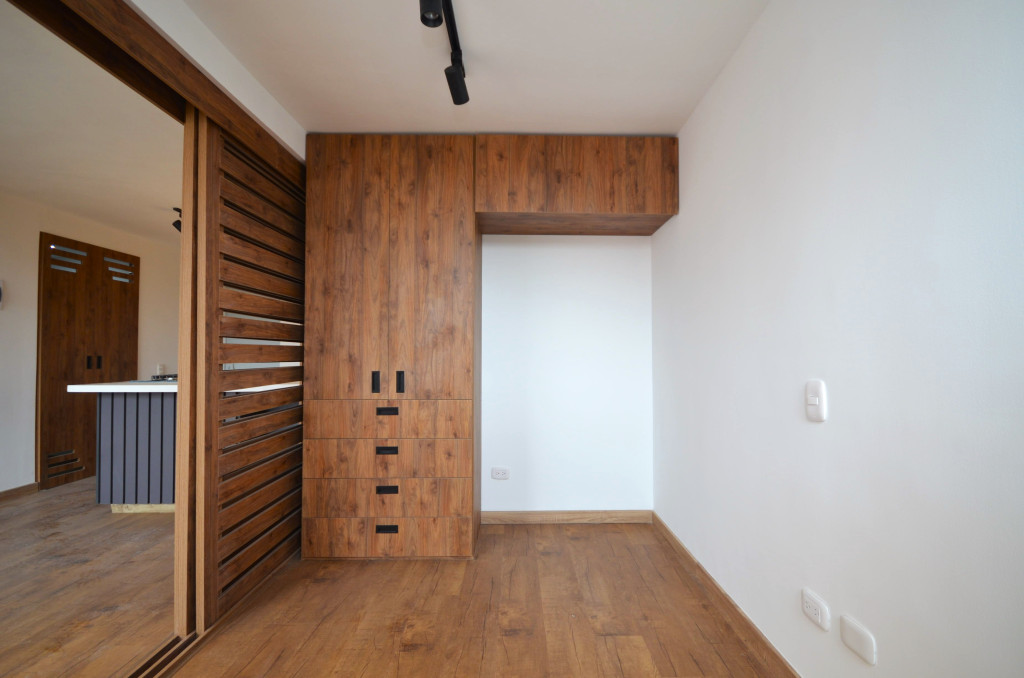 Apartamento En Arriendo - Lagos De Torca, Bogotá