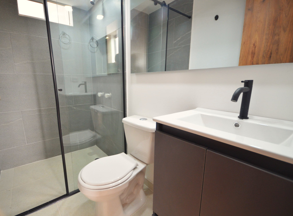 Apartamento En Arriendo - Lagos De Torca, Bogotá