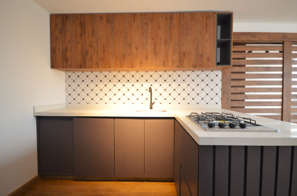 Apartamento En Arriendo - Lagos De Torca, Bogotá