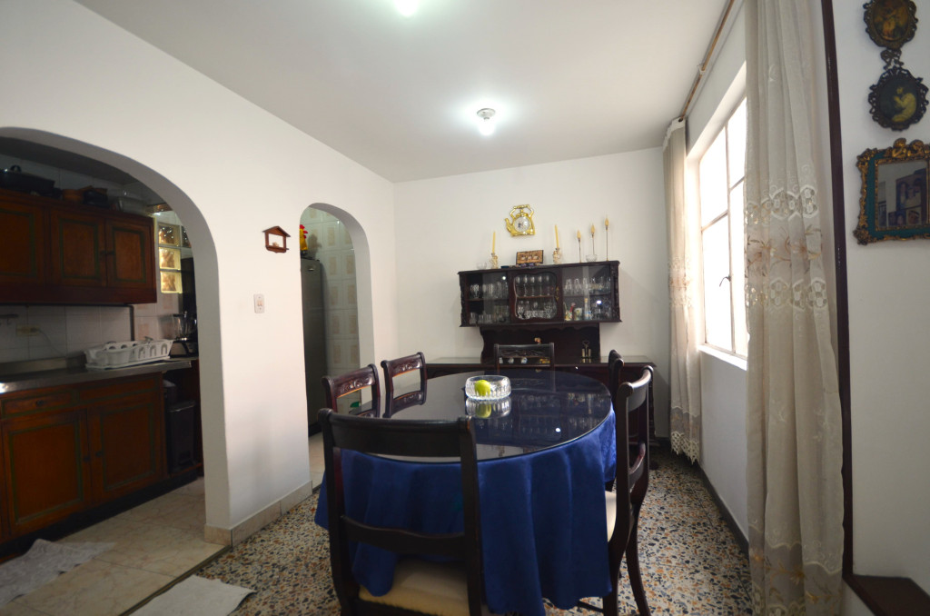 Casa En Venta - Remansos Sur, Bogotá
