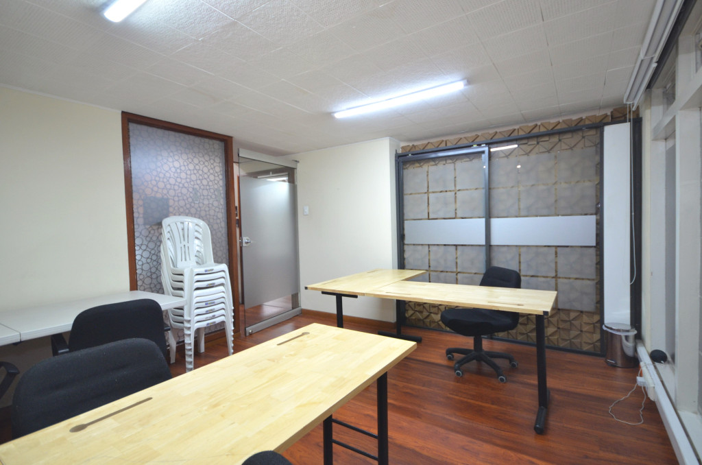 Casa En Arriendo - La Castellana, Bogotá