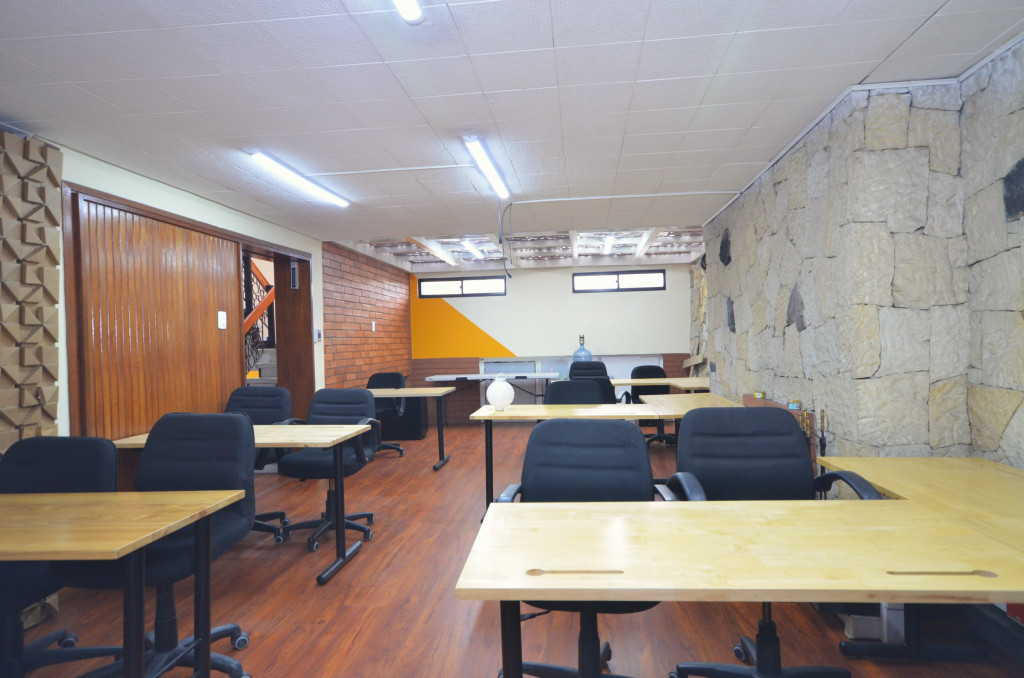 Casa En Arriendo - La Castellana, Bogotá
