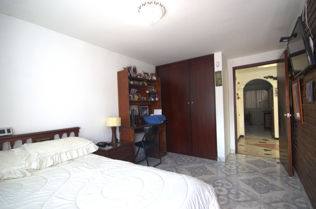 Casa En Venta - Remansos Sur, Bogotá