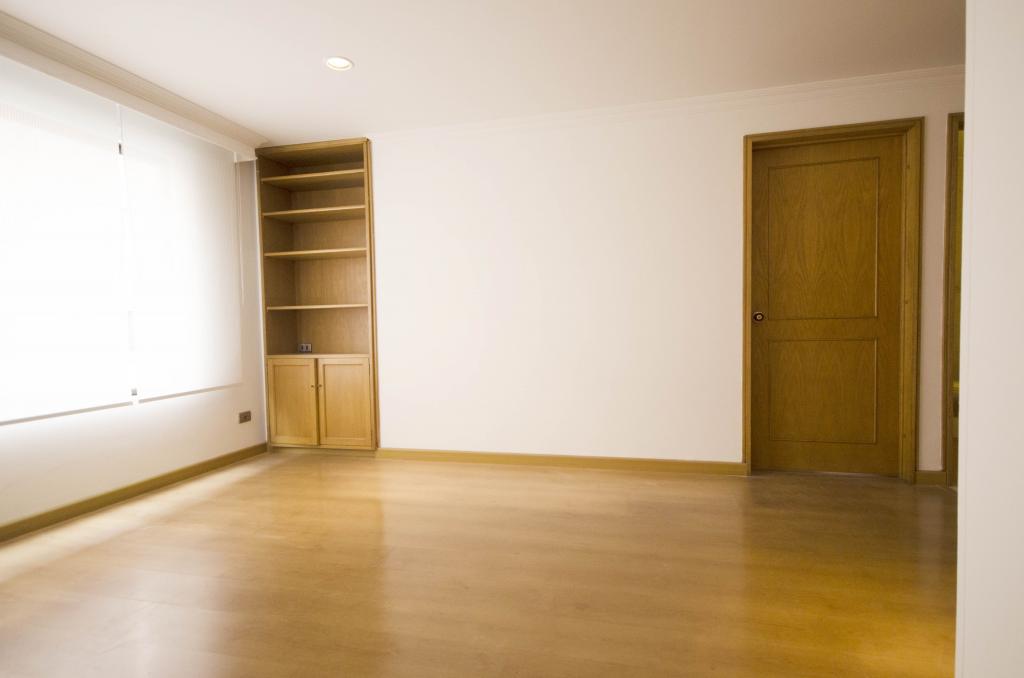 Apartamento EN ARRIENDO EN Puente Largo, código: 10236303 - 3