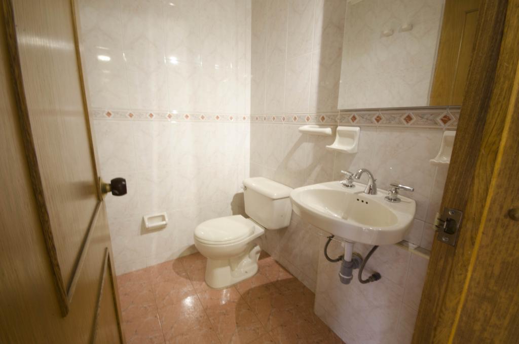 Apartamento EN ARRIENDO EN Puente Largo, código: 10236303 - 5