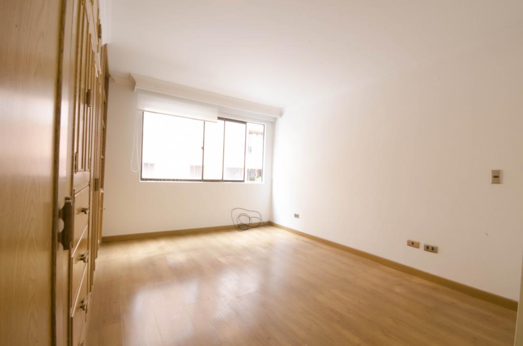 Apartamento EN ARRIENDO EN Puente Largo, código: 10236303 - 8