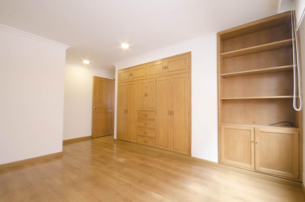 Apartamento EN ARRIENDO EN Puente Largo, código: 10236303 - 9