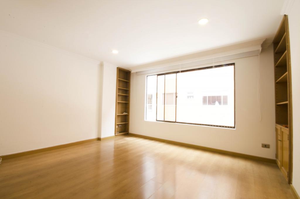 Apartamento EN ARRIENDO EN Puente Largo, código: 10236303 - 2
