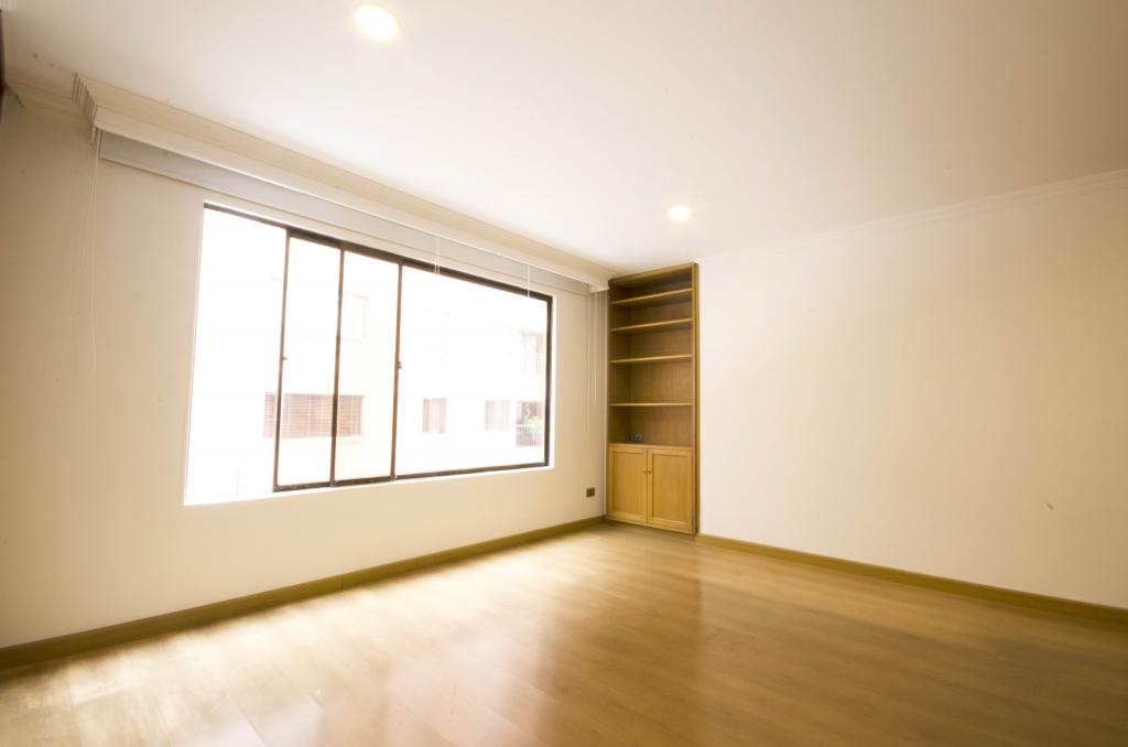 Apartamento EN ARRIENDO EN Puente Largo, código: 10236303 - 4