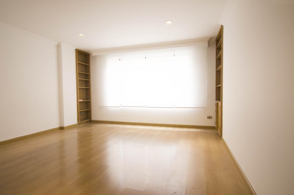 Apartamento EN ARRIENDO EN Puente Largo, código: 10236303 - 1