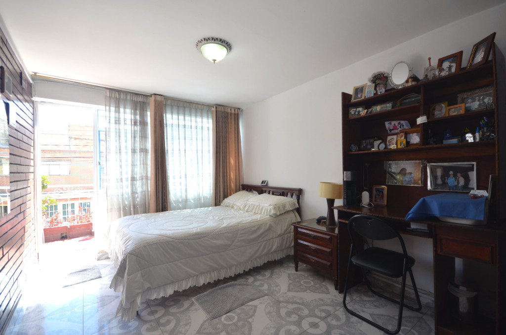 Casa En Venta - Remansos Sur, Bogotá