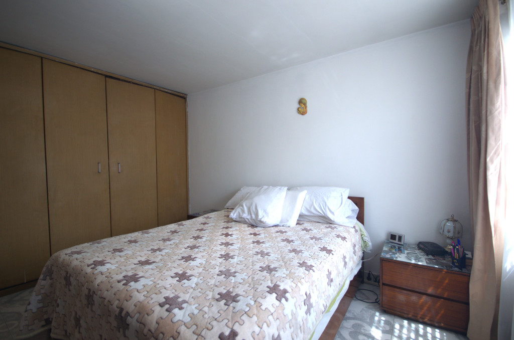 Casa En Venta - Remansos Sur, Bogotá