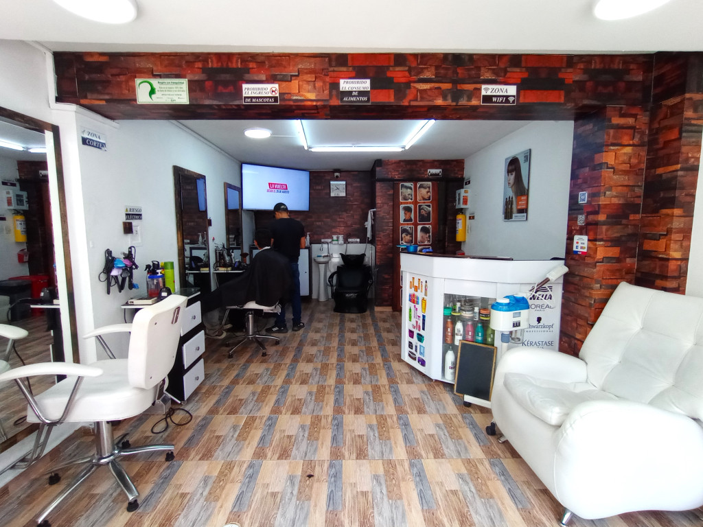 Casa En Venta - Remansos Sur, Bogotá